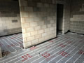 new-builds-house-extensions-west-bromwich